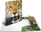 Herma Sammelmappe, A4, Tiermotiv Leopard Vorschaubild