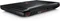 MSI GT72VR 6REZ16H21 Dominator Pro, Core i7-6700HQ, 16GB RAM, 256GB SSD, 1TB HDD, GeForce GTX 1070, DE Vorschaubild