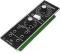 Behringer 921A Oscillator Driver Vorschaubild