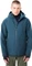 Vaude Elope 3L Funktionsjacke baltic sea (Herren) Vorschaubild