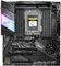 MSI Creator TRX40 (AMD sTRX4) Vorschaubild