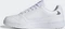 adidas NY 90 cloud white/grey three (Herren) Vorschaubild