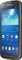 Samsung Galaxy S4 Active i9295 grau Vorschaubild
