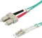 Value LWL Duplex Kabel, OM3 Vorschaubild