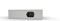 Allied Telesis PC2000/SP, RJ-45, SFP, PoE+ Vorschaubild