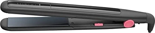 Remington S1A100 My Stylist