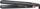 Remington S1A100 My Stylist