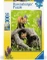 Ravensburger Puzzle Freche Füchse Vorschaubild