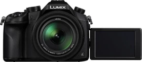 Panasonic Lumix DMC-FZ1000