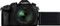 Panasonic Lumix DMC-FZ1000 Vorschaubild