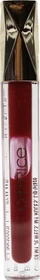 Catrice My Jewels. My Rules. Lipgloss CO3 iconic red, 3ml