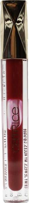 Catrice My Jewels. My Rules. Lipgloss