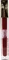 Catrice My Jewels. My Rules. Lipgloss Vorschaubild