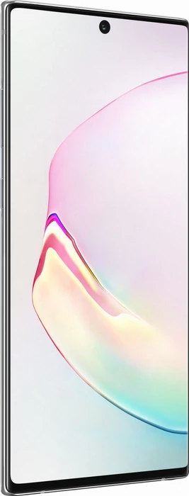 Samsung Galaxy Note 10+ Duos 512GB aura white