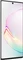 Samsung Galaxy Note 10+ Duos 512GB aura white Vorschaubild