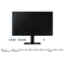 Samsung ViewFinity S6 S60UD (2024), 23.8" Vorschaubild