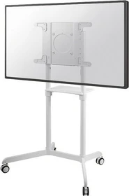 Neomounts NS-M1250WHITE