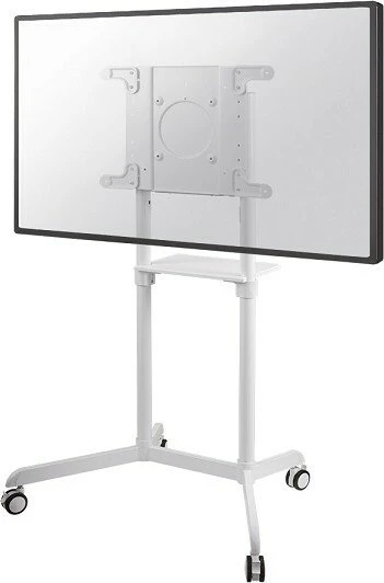 Neomounts NS-M1250WHITE