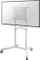 Neomounts NS-M1250WHITE Vorschaubild