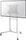 Neomounts NS-M1250WHITE
