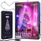Twinkly Candies LED Lichterkette Vorschaubild