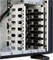 Chieftec LBX-02 schwarz, 400W ATX 2.0 Vorschaubild