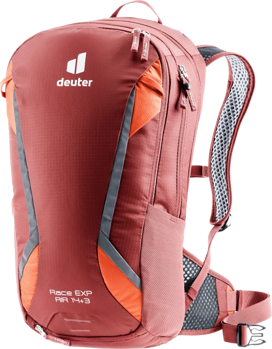 Deuter Race EXP Air 14+3