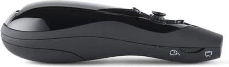 Kensington red laser & joystick Presenter, USB-A