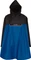 Vaude Valero Poncho Vorschaubild
