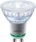 Philips UltraEfficient LEDspot GU10 1.2-35W/827 PAR16 36D Vorschaubild