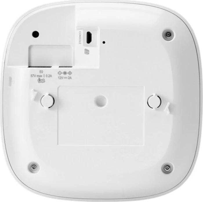 HPE Aruba Instant On AP21, EG-Region
