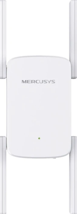 Mercusys ME50G, AC1900