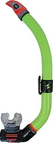 Aqualung Air Silicon Schnorchel