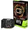 Gainward GeForce RTX 2060 Pegasus, 6GB GDDR6, DVI, HDMI, DP Vorschaubild