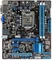 ASUS P8H61-M Plus (Intel 1155) Vorschaubild