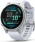 Garmin Fenix 8 Vorschaubild