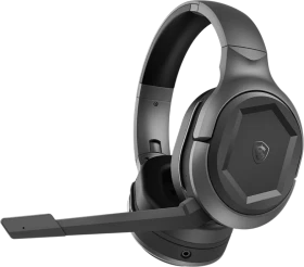 MSI Immerse GH50 Wireless