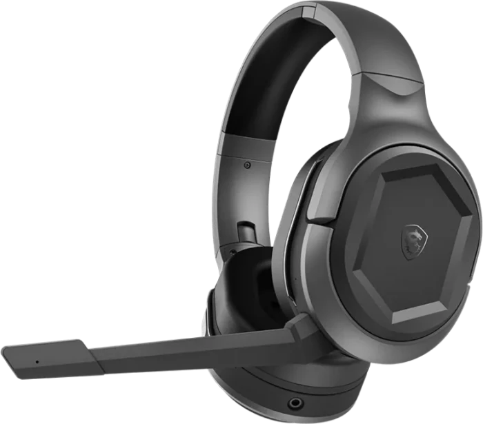 MSI Immerse GH50 Wireless