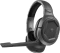 MSI Immerse GH50 Wireless Vorschaubild