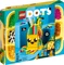 LEGO Dots - Bananen Stiftehalter Vorschaubild