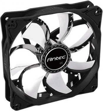 Antec Rainbow 120 RGB, 120mm