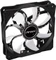 Antec Rainbow 120 RGB, 120mm Vorschaubild