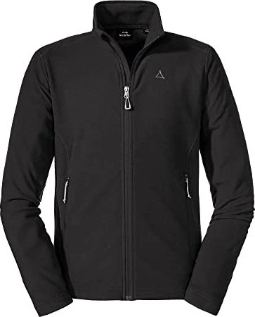 Schöffel Cincinnati 3 Jacke (Herren)