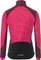 Vaude Minaki III Fahrradjacke crimson red (Damen) Vorschaubild