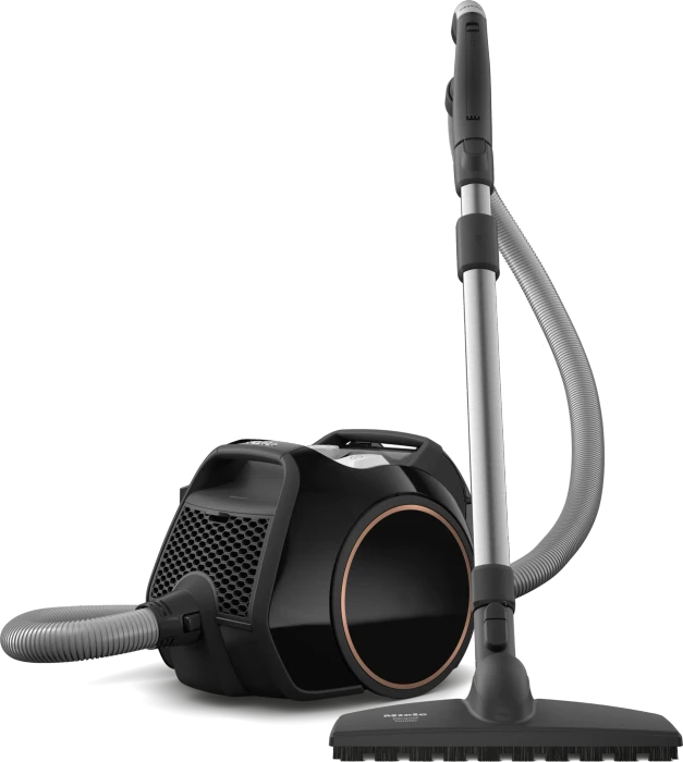 Miele Boost CX1 125