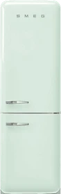 Smeg FAB32RPG6