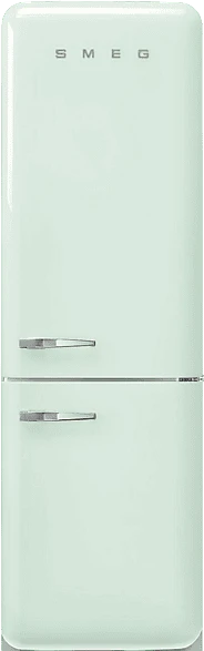 Smeg FAB32R..6