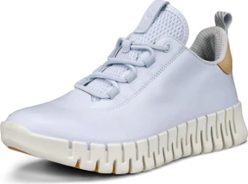 Ecco Gruuv air/powder (Damen)