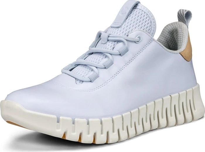 Ecco Gruuv air/powder (Damen)