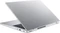 Acer Aspire 3 A315-510P-39UW, Pure Silver, Core i3-N305, 8GB RAM, 256GB Flash, DE Vorschaubild